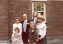 steve wed * 1130 x 797 * (78KB)